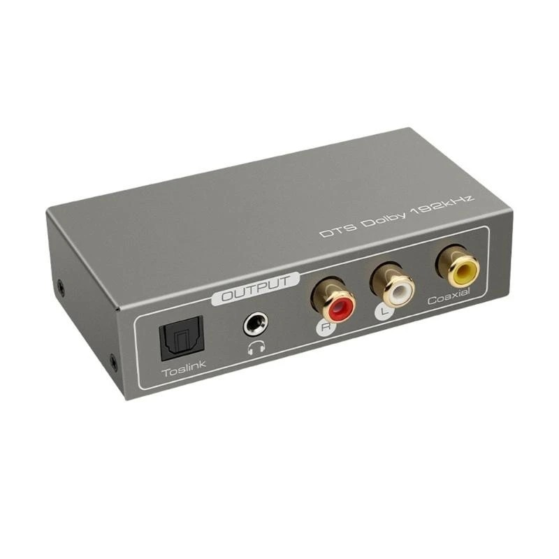 DXAC HDTV û  ȯ  ȣ Ƴα  ȯ